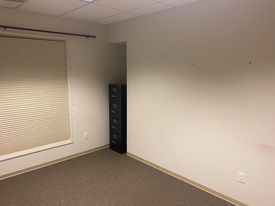 216 NW 6th St, Corvallis, OR 97330